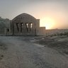 Фото профиля الماس Zya alrhmn Zya
