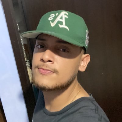 harathcito's profile picture