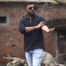 Reyadh Karim's profile picture