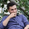 OMID | اُمید profil fotoğrafı