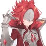 垢変更固ツイ見て's profile picture