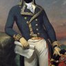 Baron von Palmetto 的头像