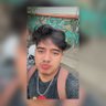 🕊️'s profile picture