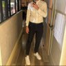 Tony Montenegro 的头像