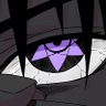 Profilbild von Leonard โ๏ธ๐บ๐ธ๐ฅ๐ฆ๐ท22/3