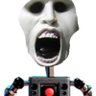 Endo-0slendy's profile picture