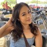 araceli 🪅's profile picture