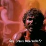 Evvara_Mirantha 的头像
