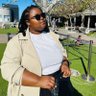 Hlelo Sithole's profile picture