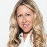 Profilbild von Pamela Lawrence
