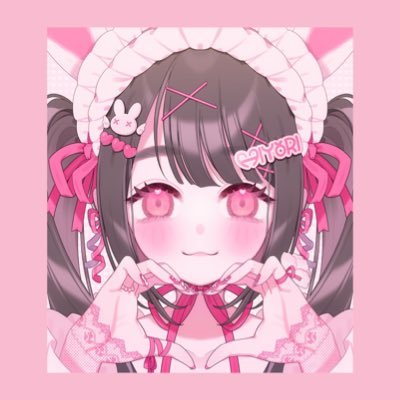 新田ひより's profile picture