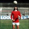 Profilbild von Phil Hoppner