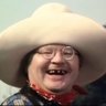 Profilbild von Liberal Bullshit Enlightenment News Network