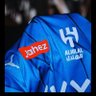 Profilbild von لمى 🥈
