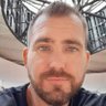 Eric Knouse's profile picture