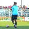 Фото профиля Katuba ❤⚽️