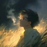 麦子-WEEX唯客官方 profil fotoğrafı