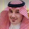 سعيد آل عامر profil fotoğrafı