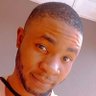 Alhaji Easy's profile picture