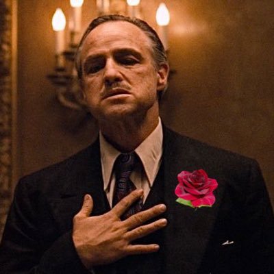 Mr president .1's profile picture