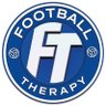 Фото профиля Football Therapy