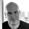Bourel Sébastien's profile picture