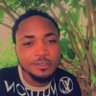 Profilbild von Mr Waylls