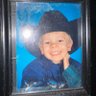 keaton profil fotoğrafı