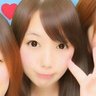 かぢゅ 的头像