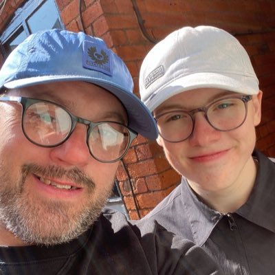 SUFCClarkson's profile picture