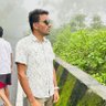 Dinesh Siyak 的头像