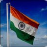 Saurav Srivastava profil fotoğrafı