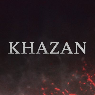 PlayKhazan's profile picture