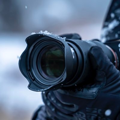 lixinbao_X's profile picture