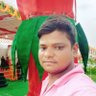 Sher Singh dass 的头像