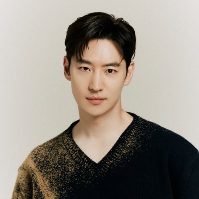 LeeJehoonfc_JP's profile picture