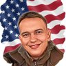 Егор Ритберг's profile picture