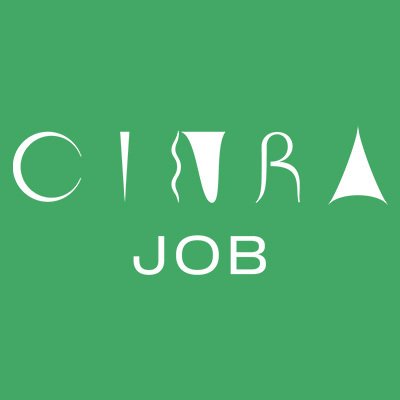 CINRAJOB's profile picture