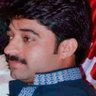 Naveed Haider profil fotoğrafı