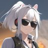 OtterVonBiscuit's profile picture