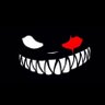 SaVaGeKillerYT's profile picture