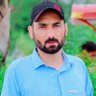 Profilbild von kifayat Tanha