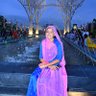 anupriya punia's profile picture