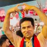 Profilbild von IrfanPTI