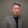 ILWOO 的头像