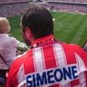 Profilbild von AtleticoSg