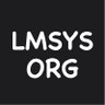 Profilbild von LMSYS Org