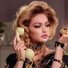 Фото профиля ☆ AndremiToo メ𝟶