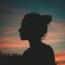 🇸🇺🇬🇦🇷 🇸🇱🇮🇨🇪 profil fotoğrafı