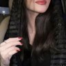 Profilbild von Z